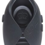 Hot Octopuss Pulse Solo Umelé vagíny a masturbátory Umelé vagíny a masturbátory