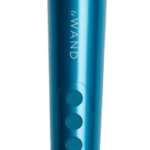 Le Wand Petite Blue Masážne vibrátory Pre ženy