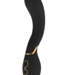 ELITE JOSEPHINE Lacné vibrátory Vibrátory