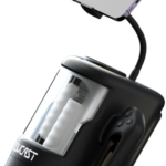 Blowcast - WingXP Masturbator Umelé vagíny a masturbátory pre mužov Pre mužov