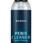Boners Penis Cleaner Kozmetika a starostlivosť o telo Kozmetika a starostlivosť o telo
