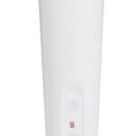 ToyJoy Classics Magic Massager Vibrátory Vibrátory