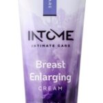 Intome Breast Enlarging Cream - 75 ml Kozmetika a starostlivosť o telo Kozmetika a starostlivosť o telo