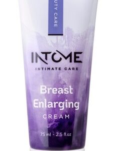 Intome Breast Enlarging Cream - 75 ml Kozmetika a starostlivosť o telo Kozmetika a starostlivosť o telo