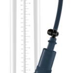 Boners Penispump No. 2 Vákuové pumpy Pre mužov