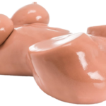 Sharon - Real Life Sex Doll Umelé vagíny a masturbátory Umelé vagíny a masturbátory