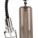 You2Toys Chrome Line Vákuové pumpy Ostatné