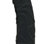 ToyJoy Get Real Classic Original Vibrator Lacné vibrátory Vibrátory