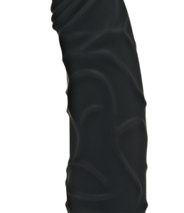 ToyJoy Get Real Classic Original Vibrator Lacné vibrátory Vibrátory