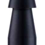 HiSmith Vac-U-Lock Šukacie stroje Ostatné