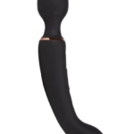 LUSH GIA BLACK Vibrátory Vibrátory