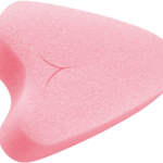 Joydivision Soft Tampons normal 50 ks Menštruačné pomôcky Kozmetika a starostlivosť o telo