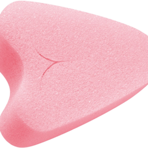 Joydivision Soft Tampons normal 50 ks Menštruačné pomôcky Kozmetika a starostlivosť o telo