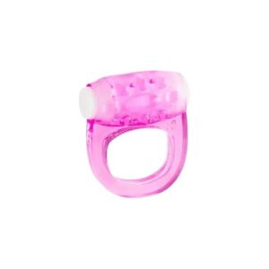 Primeros Ring Vibe Vibračný Krúžok 2ks Kondómy Primeros Kondómy