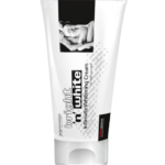 JOYDIVISION - BRIGHT 'N'WHITE INTIMATE WHITENING CREAM UNISEX Krémy Kozmetika a starostlivosť o telo