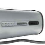 Autoblow VacuGlide Vákuové pumpy Ostatné