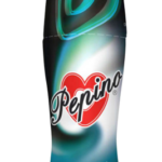 PEPINO Natural lubrikačný gél 95 ml Lubrikačné gély a oleje Kozmetika a starostlivosť o telo