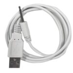 Lovense - Charging Cable Lush/Lush 2/Hush/Edge/Osci Batérie a napájanie do erotických pomôcok Ostatné