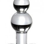 Análna zátka č. 47 Icicles Vibračné kolíky a ďalšie Vibračné kolíky a ďalšie