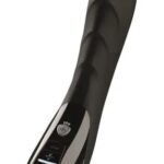 Mystim Sizzling Simon Vibrátory Vibrátory