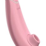 Womanizer PREMIUM eco Vibrátory Vibrátory