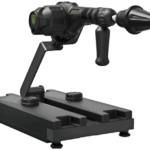 Gunner System - 3-in-1 Modular Fuck Machine Šukacie stroje Ostatné