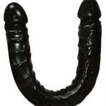 You2Toys Ultra Dong Dilda Dilda