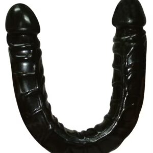 You2Toys Ultra Dong Dilda Dilda