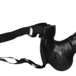 You2Toys Switch! Dilda Dilda