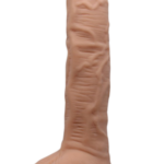 Beautiful Dick 11 " Dildo Dilda Dilda