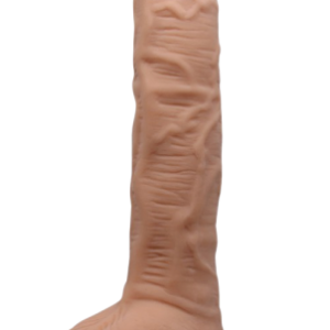 Beautiful Dick 11 " Dildo Dilda Dilda