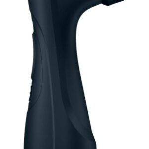 Satisfyer Pro 2 Generation 3 - black Vibrátory Vibrátory