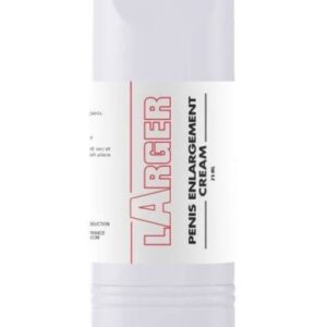 LARGER 75 ML - LAVETRA Kozmetika a starostlivosť o telo Kozmetika a starostlivosť o telo