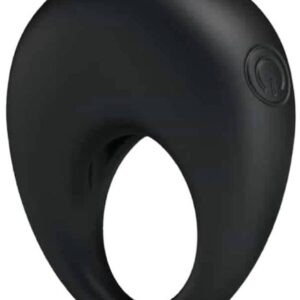 Pretty Love Trap Vibrátory Pre mužov