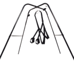 Fantasy Swing Stand Erotický nábytok Ostatné | Fetiš/Kink