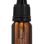 PHEROSTRONG - FRAGANCE CONCENTRATE FOR HIM 7