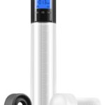 Viking Pump Black Vákuové pumpy Ostatné