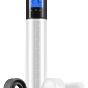 Viking Pump Black Vákuové pumpy Ostatné