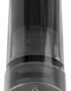 Extender Pro Vibrating Pump Vákuové pumpy Ostatné