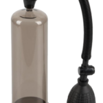 Bang Bang Vákuové pumpy Pre mužov