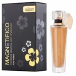 Magnetifico Power Of Pheromones Pheromone Seduction For Woman 30ml Parfumy Pre ženy