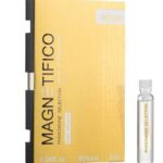 MAGNETIFICO Pheromone Selection 2ml - "feromóny pre ženy" Parfumy Pre ženy