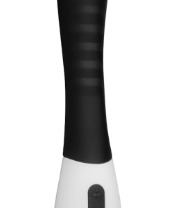 Teazers G-spot Vibrator - Zwart Vibrátory Vibrátory