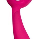 Teazers Pair Vibrator Vibrátory Pre páry