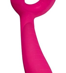 Teazers Pair Vibrator Vibrátory Pre páry