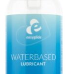EasyGlide 500 ML - Waterbased Lubrikačné gély a oleje na vodnej báze Kozmetika a starostlivosť o telo