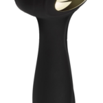 Teazers Analvibrator with Heating Function Vibračné kolíky a ďalšie Vibrátory