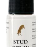 Cobeco Stud Delay Spray 15ml Kozmetika a starostlivosť o telo Kozmetika a starostlivosť o telo