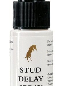 Cobeco Stud Delay Spray 15ml Kozmetika a starostlivosť o telo Kozmetika a starostlivosť o telo