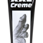 Penis XXL krém na zväčšenie penisu 80 ml Kozmetika a starostlivosť o telo Kozmetika a starostlivosť o telo